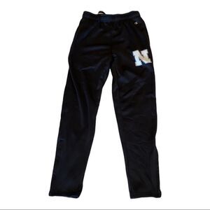 Champion Gym Pants Sz S‎